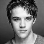 Johnathan Newport