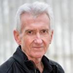 Johnathon Farrell