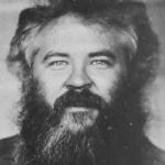 Johnathon Olsen