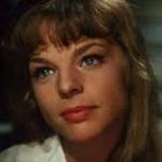 Johnna Lillebjerg