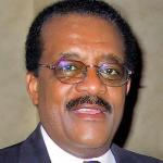 Johnnie L. Cochran Jr.