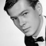 Johnnie Ray