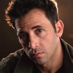 Johnny Cannizzaro