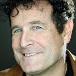 Johnny Clegg