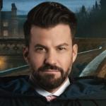 Johnny Devenanzio