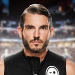Johnny Gargano