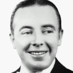 Johnny Johnson