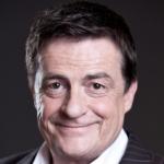 Johnny Kraaijkamp