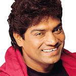 Johnny Lever