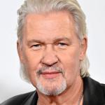 Johnny Logan
