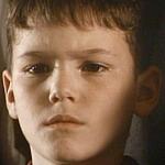 Johnny Morina
