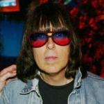 Johnny Ramone