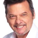 Johnny Revilla