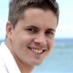 Johnny Ruffo