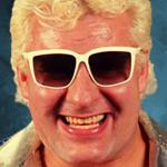 Johnny Valiant