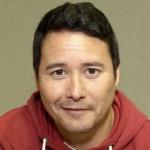 Johnny Yong Bosch