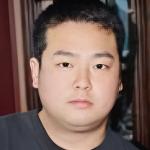 Johnson Yuen