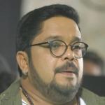 Johny Antony