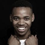 Joivan Wade