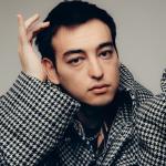 Joji