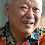 Jôji Abe