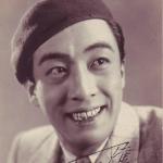 Joji Kaieda