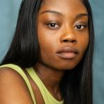Jola Olajide