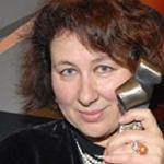 Jolanta Dylewska