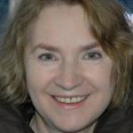 Jolanta Grusznic