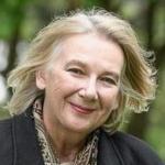 Jolanta Kozak-Sutowicz