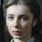 Jolanta Mielech