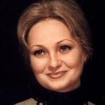 Jolanta Pietek-Górecka