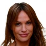 Jolene Blalock