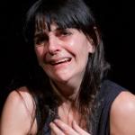 Jolente De Keersmaeker