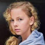 Jolina Amely Trinks