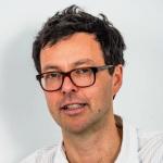 Jolyon Symonds
