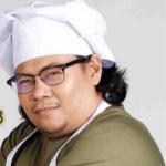Joma Labayen