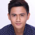 Jomari Angeles