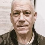 Jon Alpert