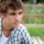 Jon Anza