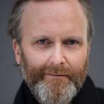 Jon Bleiklie Devik