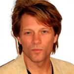 Jon Bon Jovi