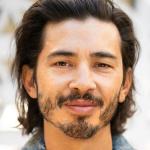 Jon Budinoff