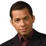 Jon Cryer