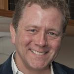 Jon Culshaw