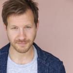 Jon Eiswerth