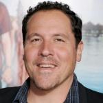 Jon Favreau