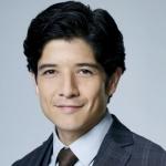 Jon Foo