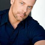 Jon Gale