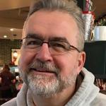Jon Gaunt